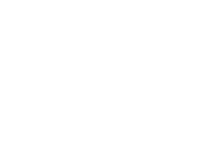 欧風カレーの銘店　白山文雅