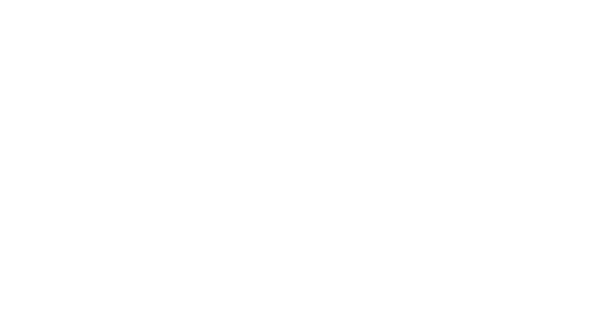 欧風カレーの銘店　白山文雅